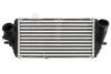 DA05015TT Інтеркулер THERMOTEC підбір по vin на Brocar