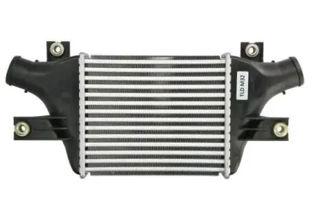 DAC024TT Автозапчастина THERMOTEC підбір по vin на Brocar