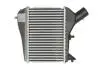 DA4003TT Автозапчастина THERMOTEC підбір по vin на Brocar