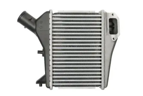 DA4003TT Інтеркулер THERMOTEC підбір по vin на Brocar