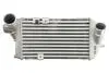 DA05014TT Інтеркулер THERMOTEC підбір по vin на Brocar