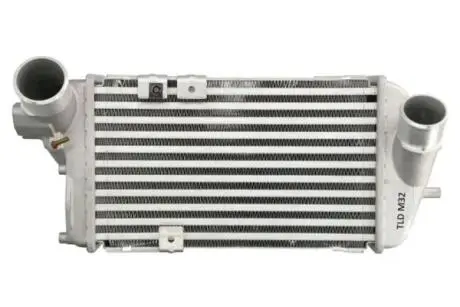 DA05014TT Автозапчастина THERMOTEC підбір по vin на Brocar