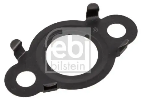 179290 Автозапчастина FEBI BILSTEIN підбір по vin на Brocar