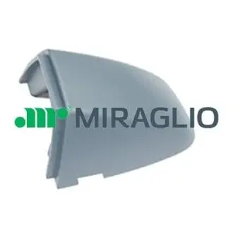 80927 Елемент ручки дверей MIRAGLIO подбор по vin на Brocar