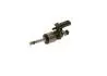 Форсунка бензин AUDI/SEAT/SKODA/VW \'\'1.0TSI \'\'17>> 0 261 500 443