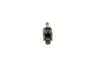 0261500443 Форсунка бензин AUDI/SEAT/SKODA/VW \&#039;\&#039;1.0TSI \&#039;\&#039;17&gt;&gt; BOSCH підбір по vin на Brocar