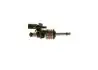 0261500443 Форсунка бензин AUDI/SEAT/SKODA/VW \&#039;\&#039;1.0TSI \&#039;\&#039;17&gt;&gt; BOSCH підбір по vin на Brocar