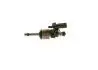 0261500443 Форсунка бензин AUDI/SEAT/SKODA/VW \&#039;\&#039;1.0TSI \&#039;\&#039;17&gt;&gt; BOSCH підбір по vin на Brocar