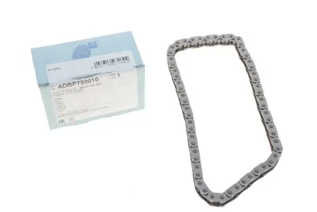 ADBP750010 Автозапчастина BLUE PRINT подбор по vin на Brocar