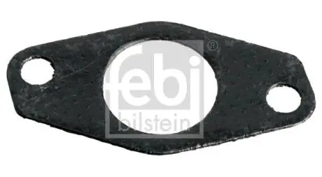 178840 Автозапчастина FEBI BILSTEIN підбір по vin на Brocar