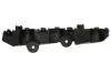 Автозапчастина 5504-00-1306931P