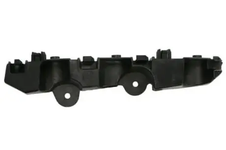 5504001306931P Автозапчастина BLIC підбір по vin на Brocar