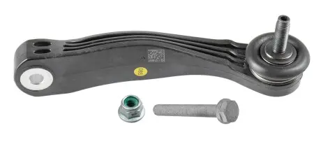 4324601 Тяга стабілізатора VW ID3/ID4/ID5 \'\'RR \'\'20>> LEMFORDER підбір по vin на Brocar