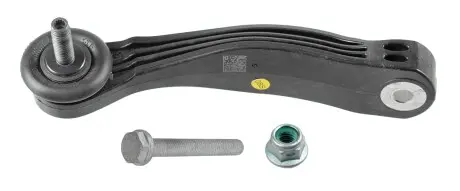 4324501 Тяга стабілізатора VW ID3/ID4/ID5 \'\'RL \'\'20>> LEMFORDER підбір по vin на Brocar