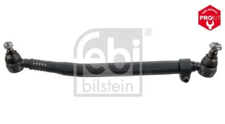 179515 Автозапчастина FEBI BILSTEIN подбор по vin на Brocar