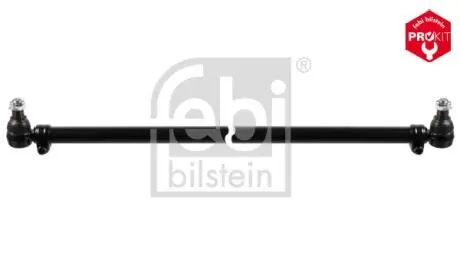 178911 Автозапчастина FEBI BILSTEIN подбор по vin на Brocar