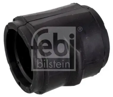 178857 Автозапчастина FEBI BILSTEIN підбір по vin на Brocar