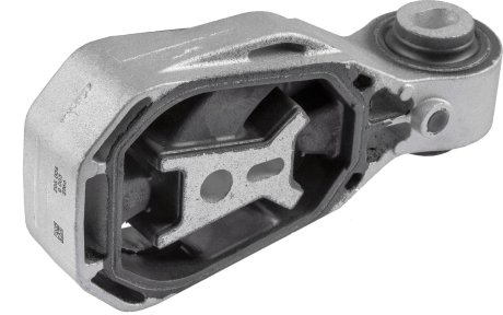 4332401 Подушка двигуна MERCEDES A/B/CLA 220-250 \'\'R up \'\'18>> LEMFORDER підбір по vin на Brocar