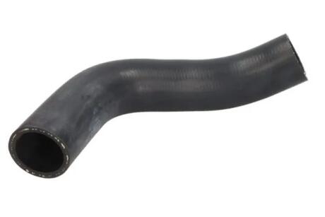 DW7003TT Автозапчастина THERMOTEC подбор по vin на Brocar