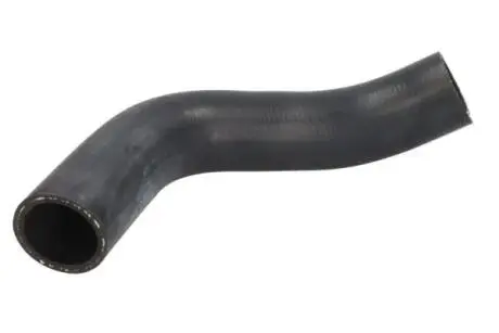 DW7003TT Автозапчастина THERMOTEC подбор по vin на Brocar