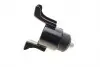 ADBP800249 Подушка двигуна (R) Mazda 6 1.8-2.3/2.0DI 02-08 BLUE PRINT підбір по vin на Brocar