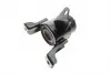ADBP800249 Подушка двигуна (R) Mazda 6 1.8-2.3/2.0DI 02-08 BLUE PRINT підбір по vin на Brocar