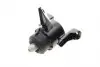 ADBP800249 Подушка двигуна (R) Mazda 6 1.8-2.3/2.0DI 02-08 BLUE PRINT підбір по vin на Brocar