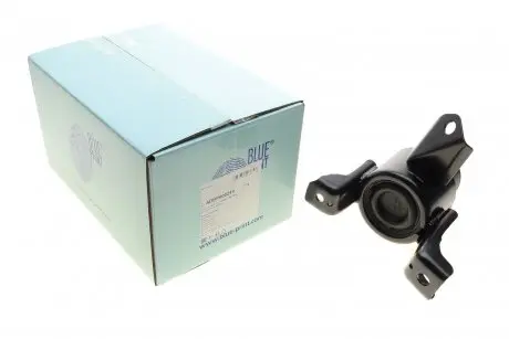 ADBP800249 Подушка двигуна (R) Mazda 6 1.8-2.3/2.0DI 02-08 BLUE PRINT підбір по vin на Brocar