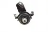 ADBP800249 Подушка двигуна (R) Mazda 6 1.8-2.3/2.0DI 02-08 BLUE PRINT підбір по vin на Brocar