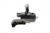 ADBP800249 Подушка двигуна (R) Mazda 6 1.8-2.3/2.0DI 02-08 BLUE PRINT підбір по vin на Brocar