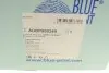 ADBP800249 Подушка двигуна (R) Mazda 6 1.8-2.3/2.0DI 02-08 BLUE PRINT підбір по vin на Brocar