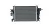 CR2634000P Радіатор, система охолодження двигуна MAHLE / KNECHT підбір по vin на Brocar