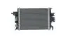 CR2634000P Радіатор, система охолодження двигуна MAHLE / KNECHT підбір по vin на Brocar