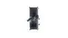 CR2634000P Радіатор, система охолодження двигуна MAHLE / KNECHT підбір по vin на Brocar