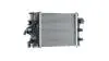CR2634000P Радіатор, система охолодження двигуна MAHLE / KNECHT підбір по vin на Brocar