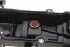 177146 Автозапчастина FEBI BILSTEIN підбір по vin на Brocar