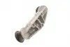 177667 Подушка коробки передач FEBI BILSTEIN 177667 FEBI BILSTEIN підбір по vin на Brocar