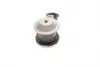 177667 Подушка коробки передач FEBI BILSTEIN 177667 FEBI BILSTEIN підбір по vin на Brocar