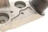177667 Подушка коробки передач FEBI BILSTEIN 177667 FEBI BILSTEIN підбір по vin на Brocar