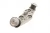 177667 Подушка коробки передач FEBI BILSTEIN 177667 FEBI BILSTEIN підбір по vin на Brocar