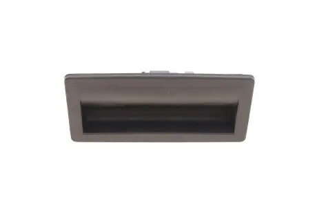 177079 Ручка кришки багажника FEBI BILSTEIN 177079 FEBI BILSTEIN підбір по vin на Brocar