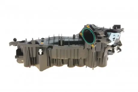 177048 Колектор впускний FEBI BILSTEIN 177048 FEBI BILSTEIN підбір по vin на Brocar