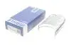 021HS21725000 Підшипники ковзання корінні MAHLE / KNECHT підбір по vin на Brocar