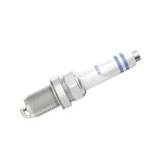 0242255543 Автозапчастина BOSCH підбір по vin на Brocar