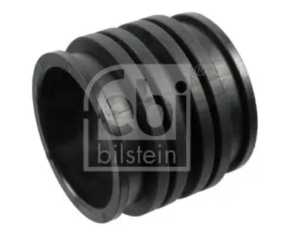 178471 Трубка FEBI BILSTEIN підбір по vin на Brocar