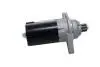 1986S00782 Стартер (12В, 1,1кВт, новий) AUDI A3 SEAT ALTEA, ALTEA XL, IBIZA IV, LEON SKODA OCTAVIA II, YETI VW BEETLE, CADDY III, CADDY III/MINIVAN, EOS, GOLF PLUS, GOLF PLUS V 1.2-2.0CNG 02.03-07.19 BOSCH підбір по vin на Brocar