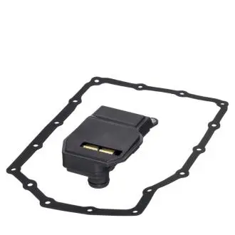 EG1163HD716 Фільтр гідравлічний кпп HENGST FILTER подбор по vin на Brocar