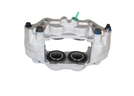 0986135570 Автозапчастина BOSCH підбір по vin на Brocar