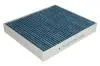 PURPC5017AG Фільтр салону PURRO підбір по vin на Brocar