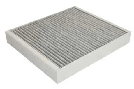 PURPC5017AG Фільтр салону PURRO підбір по vin на Brocar